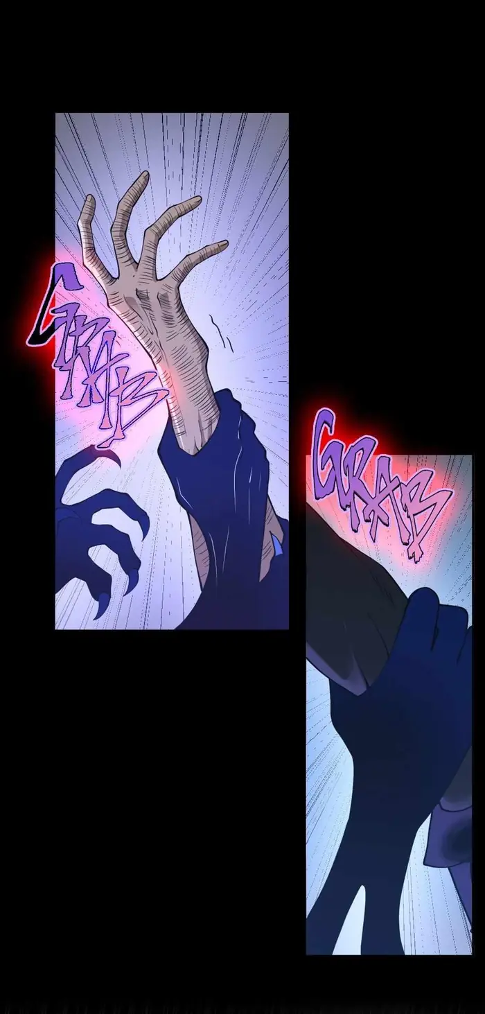 The Beginning After the End Chapter 139 image 052_optimized